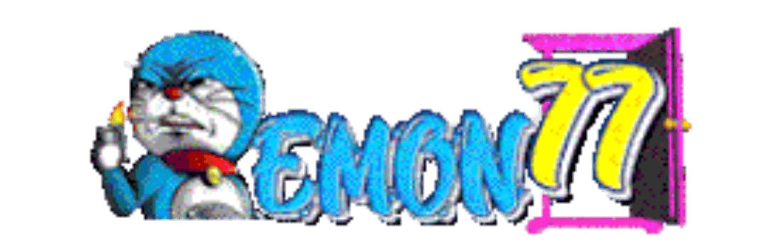 EMON77